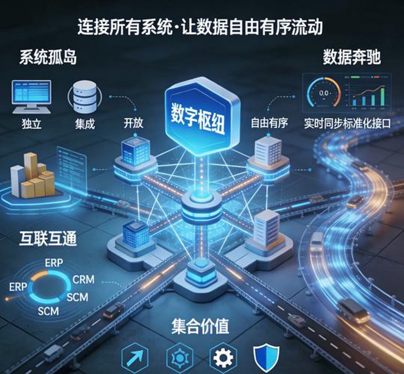 微信小程序开发