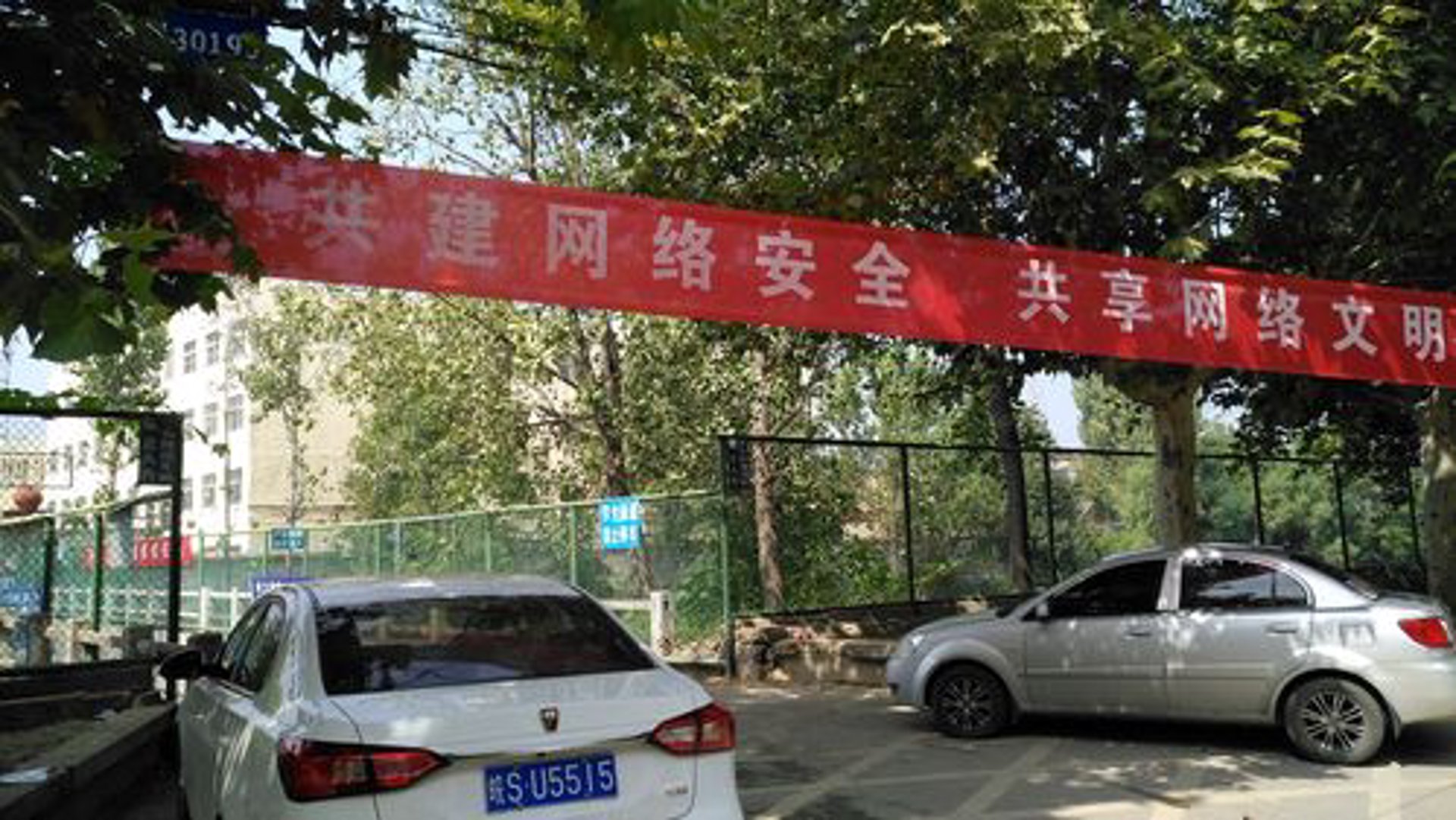 龙霸网络